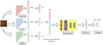 How Transferable Are Self-supervised Features in Medical Image Classification Tasks?